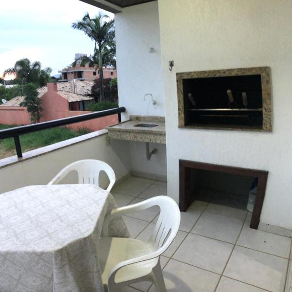 Residencial Beija Flor, 3 quartos - Mariscal - Foto 4
