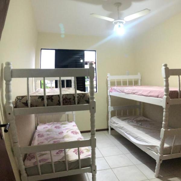Residencial Beija Flor, 3 quartos - Mariscal - Foto 2