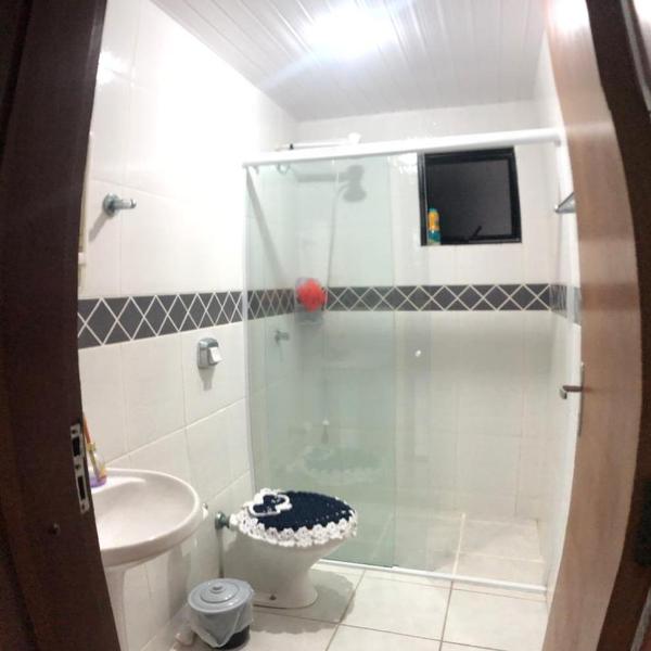 Residencial Beija Flor, 3 quartos - Mariscal - Foto 3