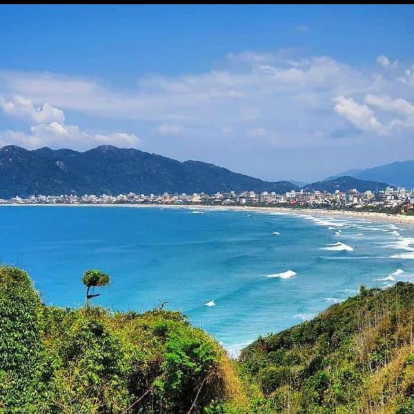 Residencial Beija Flor, 3 quartos - Mariscal - Foto 5