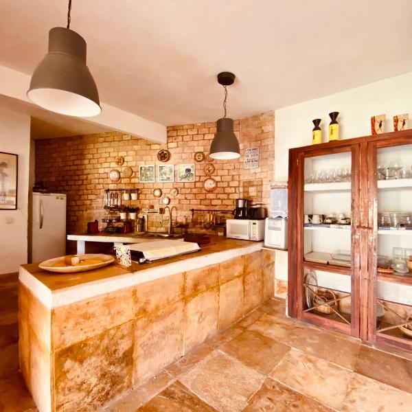 Casa Dos Patos - Foto 5