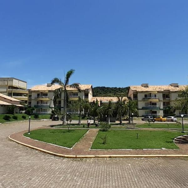 Village Aldeia das Águas - Foto 4