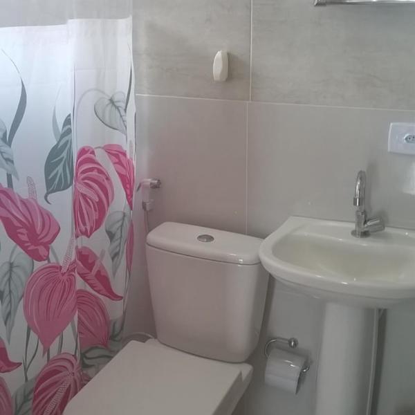 Cobertura com área privativa,a melhor Vista. - Foto 3
