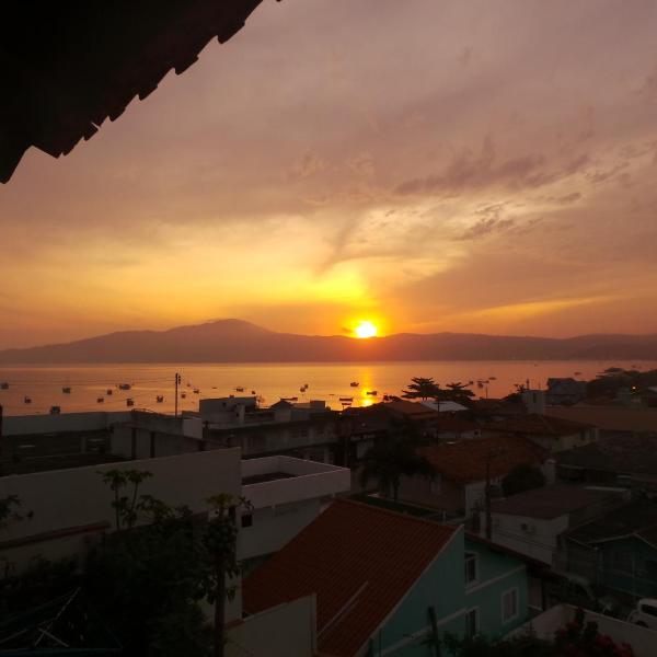 Pousada Al Mare - Foto 3