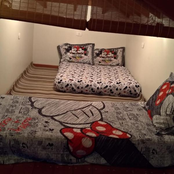 Spazio Farfalla - Foto 2