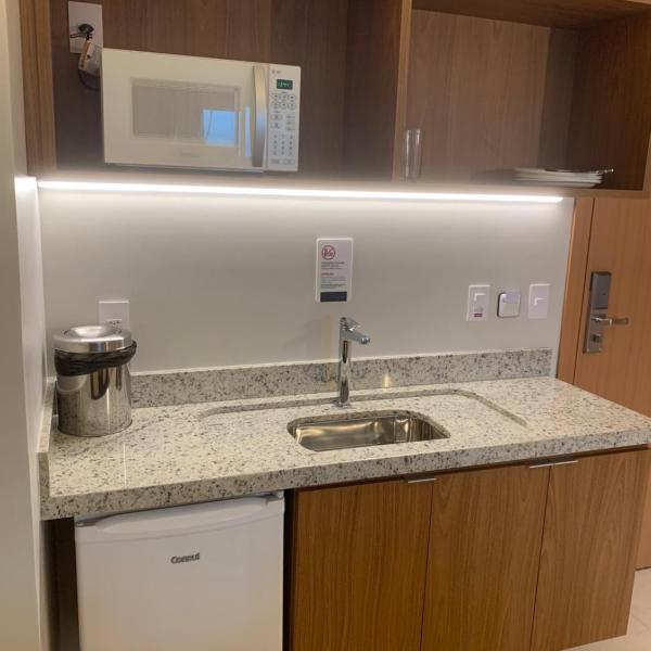 Exclusive GAV Resorts - Foto 3