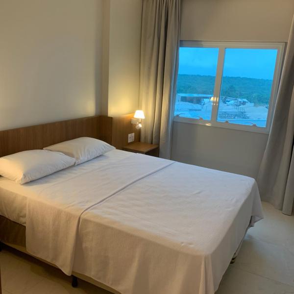 Exclusive GAV Resorts - Foto 2