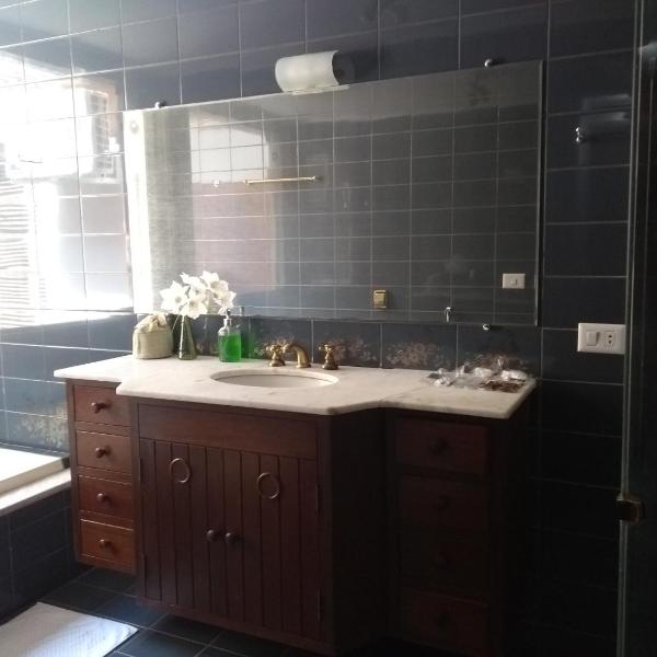 LM HOTEL ARAÇATUBA - Foto 3