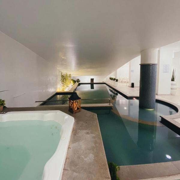 Hotel Marimar The Place - Foto 3