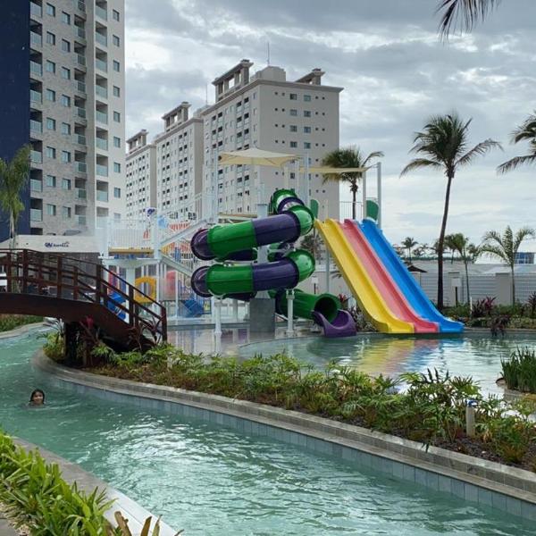 Salinas Exclusive Resort 2 - Foto 4