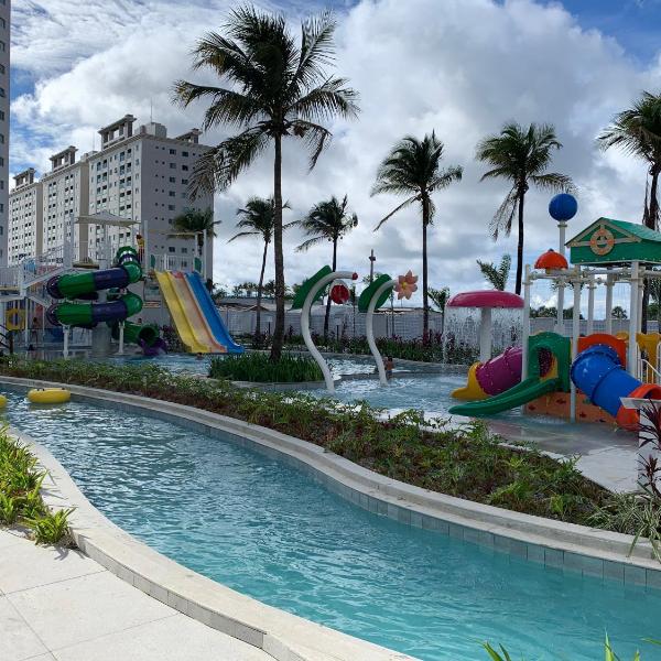 Exclusive GAV Resorts - Foto 4