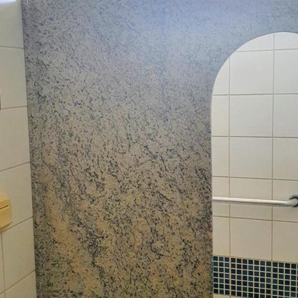 Prive das Thermas - 301B - Foto 3