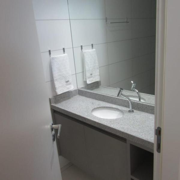 LAGUNA BEACH FLAT EM PORTO - Foto 3
