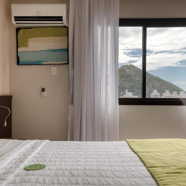 Quality Suites Vila Velha - Foto 2