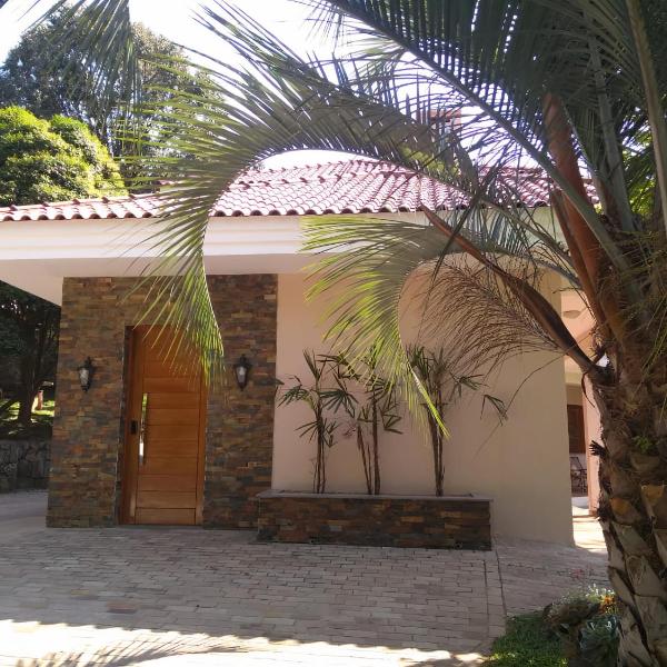 Locanda Montecielo Pousada Boutique - Vale dos Vinhedos - Foto 5