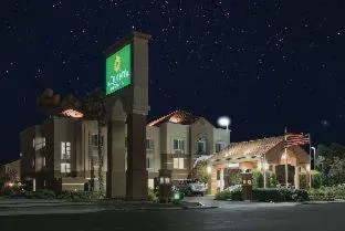 La Quinta by Wyndham Fairfield - Napa Valley, khách sạn ở Fairfield