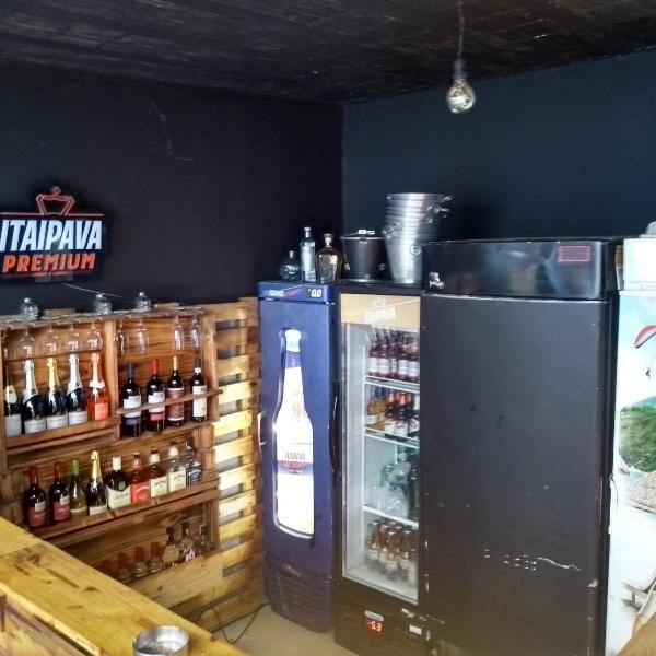 Jeremias Hostel Bar - Foto 4