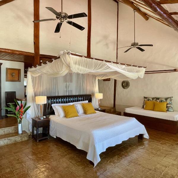 Bahia Beach House - Foto 2