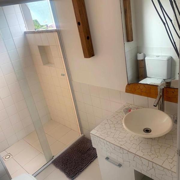 Estaleiro Casa Hotel - Foto 3