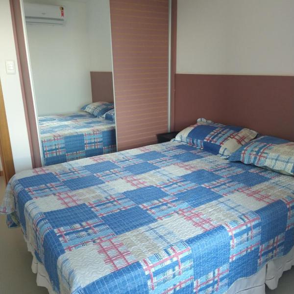 Residencial Itacimirim Summer Ville Casa 5D - Foto 2