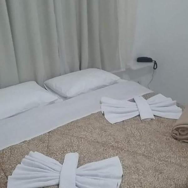 Planalto Hotel Arujá - Foto 4