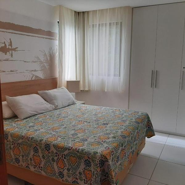 ILOA RESIDENCe - Foto 2