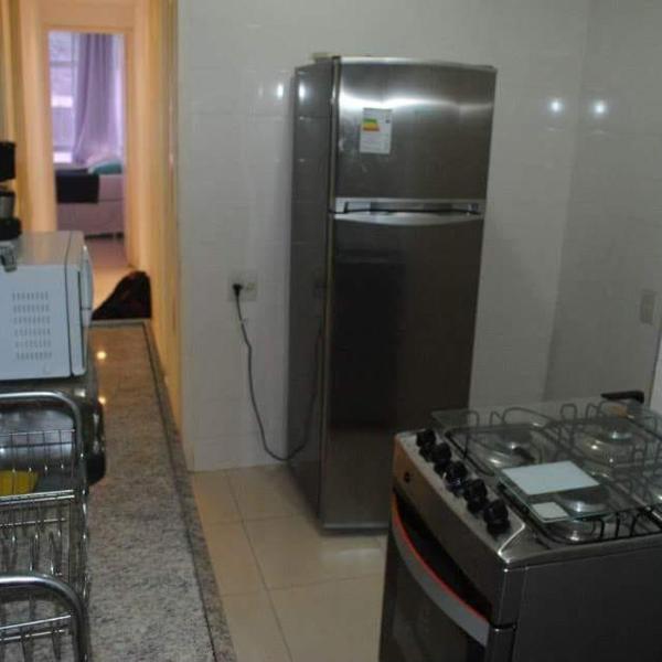 Top in copacabana 3 quartos., - Foto 4