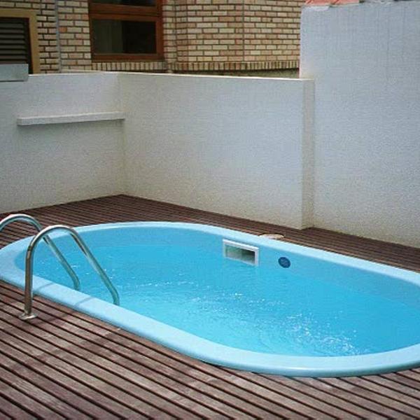 Apartamento Costa Esmeralda - Foto 3