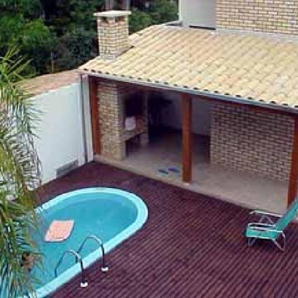 Apartamento Costa Esmeralda - Foto 4