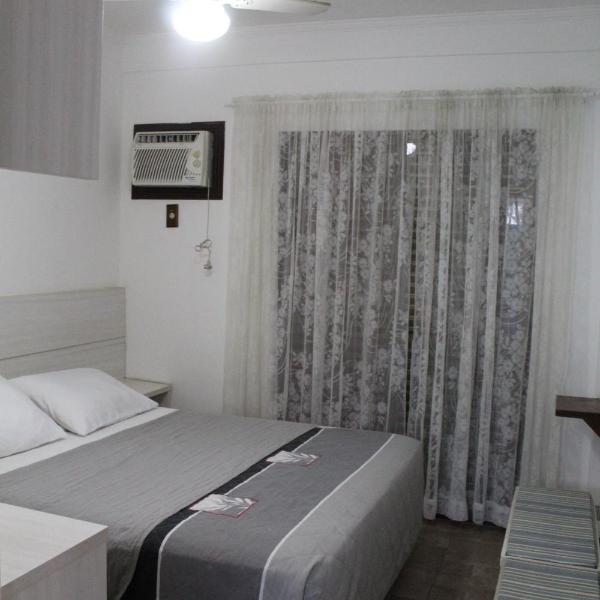 Apartamento Costa Esmeralda - Foto 2