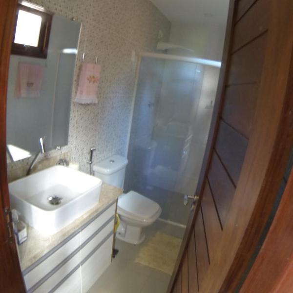 Casa de campo em Bananeiras Cond.Águas da Serra - Foto 3