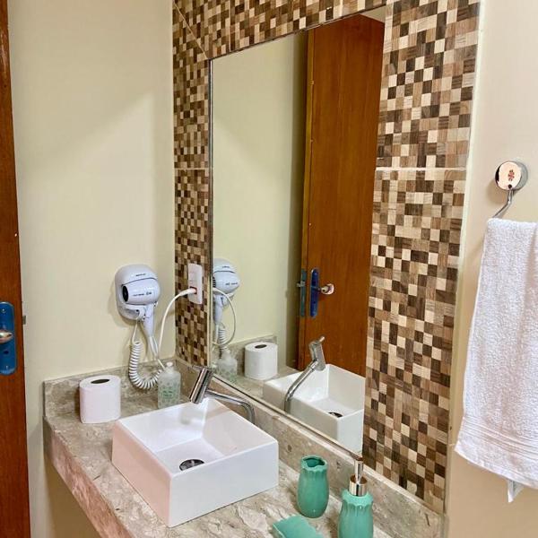 Casinhas da Vila - Itacaré - Foto 2