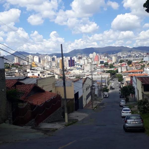 Kitnet 100% independente - Foto 5