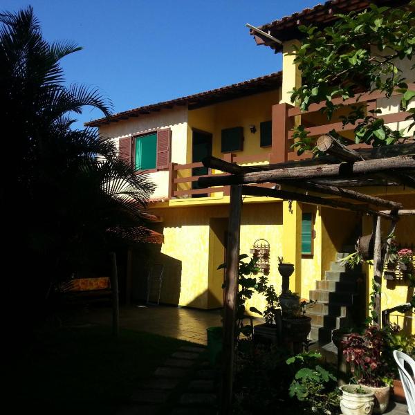 Itaúna Hostel - Foto 5