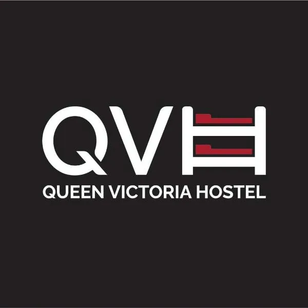Queen Victoria Hostel, hotel in Melbourne