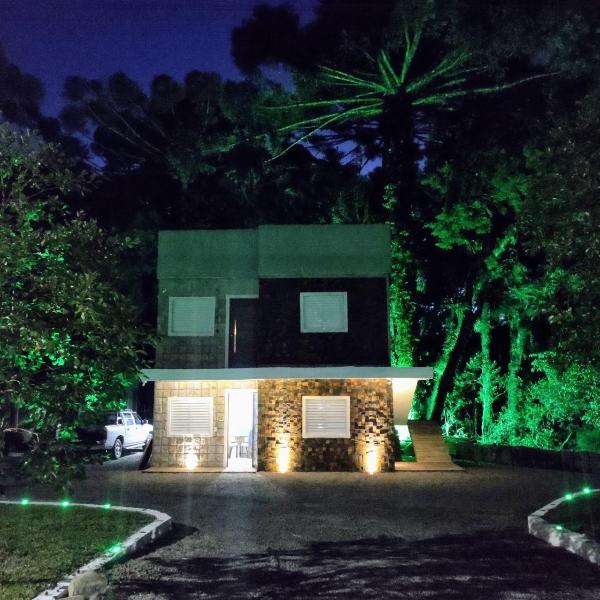 Viver a Natureza