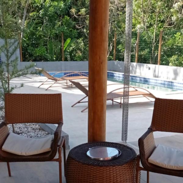 Casa em Village Jardim Itaitu - Foto 4