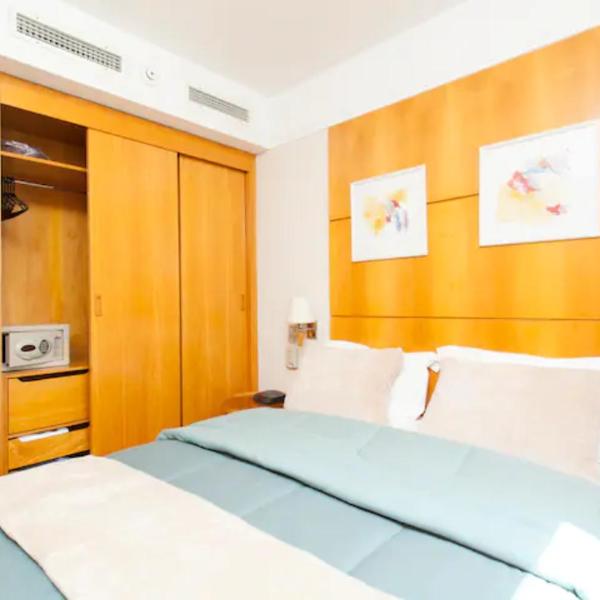 Flat IMPECAVEL - Moema proximo Shopping Ibirapuera - Foto 2