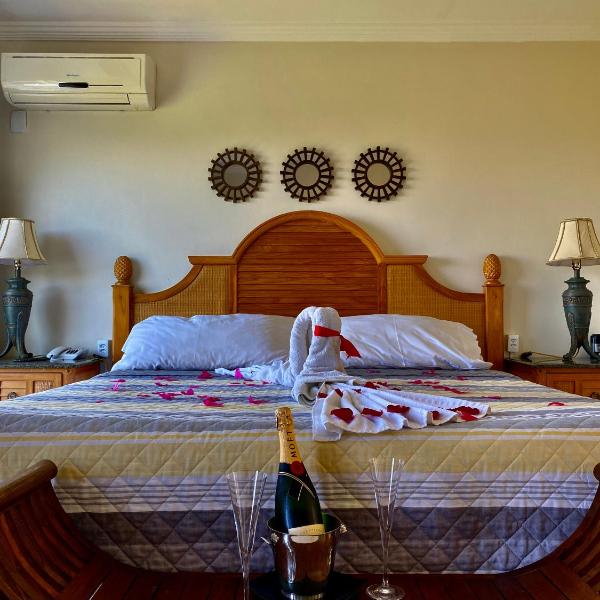 Top de Buzios Boutique Hotel & Spa - Foto 4