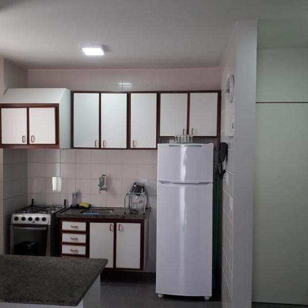 Residencial Thermas Caldas - Foto 3