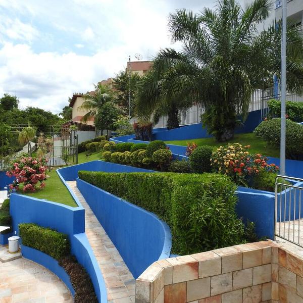 Residencial Thermas Caldas - Foto 5