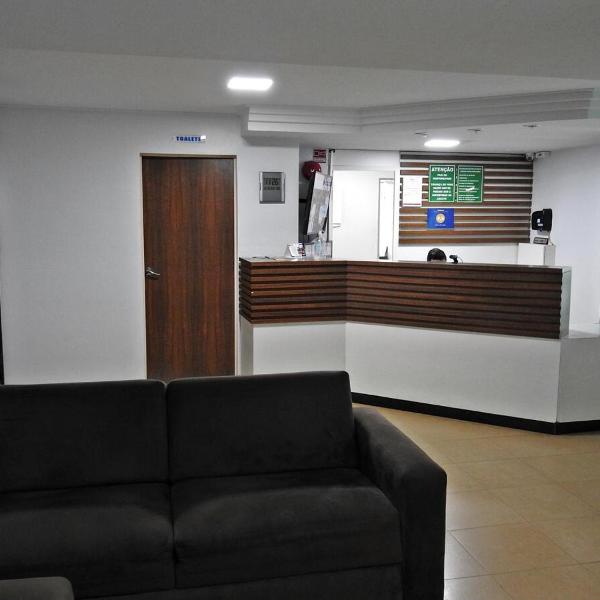 Residencial Thermas Caldas - Foto 4