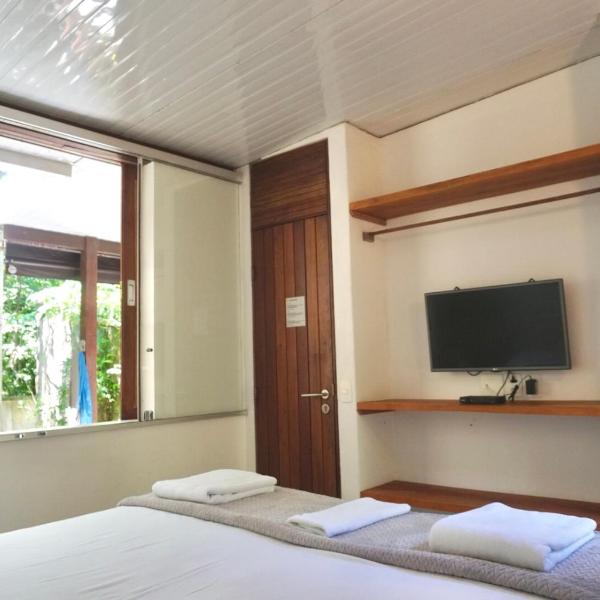 Chalés Maritacas - Foto 2