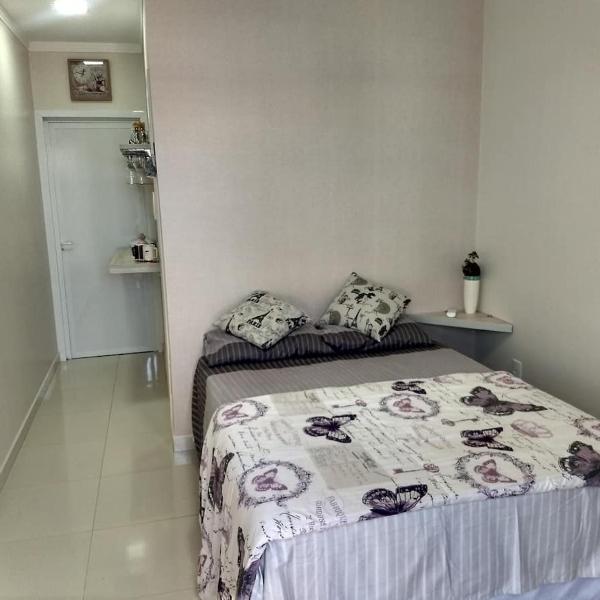 Cantinho da Florzinha - Foto 2