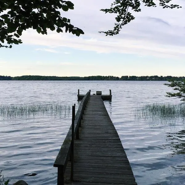 KolleKolle Konferencehotel, hotel em Værløse