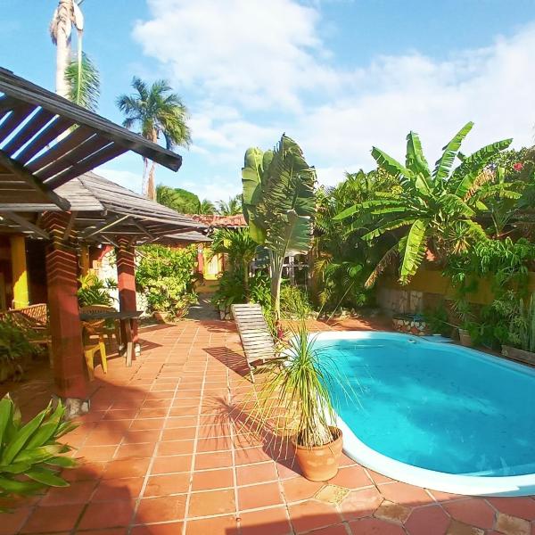 Casa da Lua - Foto 4