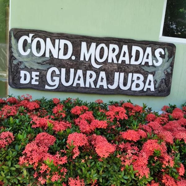 condominio moradas de guarajuba