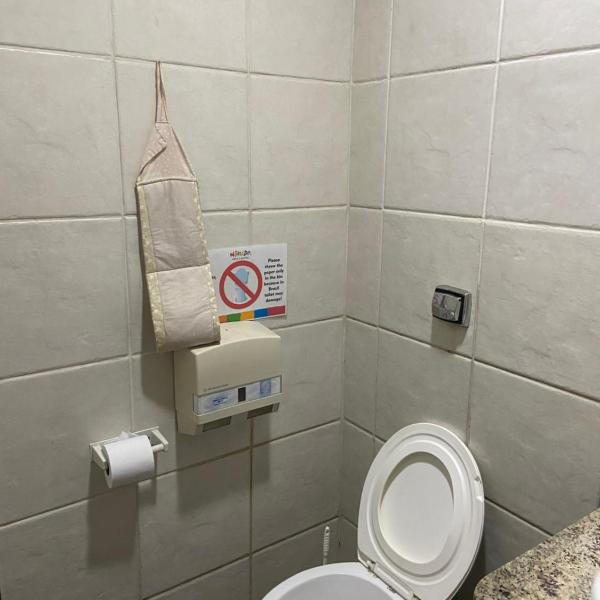 Nomade In Arte e Hostel São Paulo - Foto 3