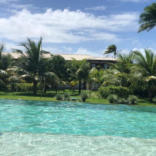 Praia do Forte BAHIA - Foto 3