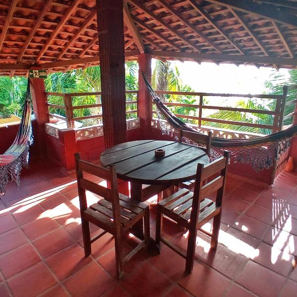 Casa da Lua - Foto 5